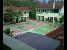 Check spelling or type a new query. Profile Smk Negeri 3 Kota Tangerang Selatan Youtube