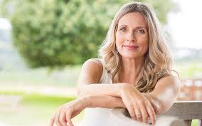 The middle english forms are from old english wiman, wimman, from wīfmann m (woman; 11 Health Screening Tests Every Woman Should Have Healthy Uh Health Articles University Hospitals Cleveland Oh University Hospitals