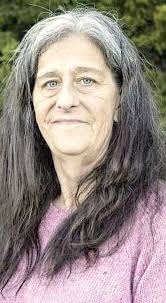 Cynthia “Cindy” Ann Sons