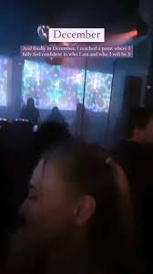 LILYROSE08 FANVUELILYROSE08 FANVUE DECEMBER SPECIAL SET Porn Pics and XXX  Videos - Reddit NSFW