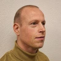 70+ "Timothy Winkel" profiles