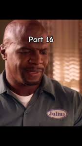 Part 16 #everybodyhateschris #movie #foryou