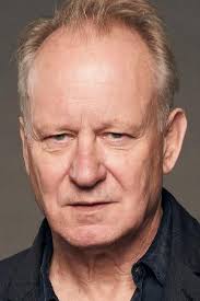 Daniel Storm Forthun Sandbye