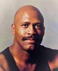 Obituaries for Wednesday, Jan. 2