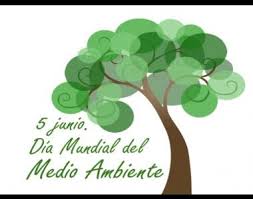 También se ha informado de que se suspenden las pruebas de evaluación diagnóstica de tercero y sexto de primaria y cuarto de la eso. Q Se Celebra En Junio En Peru