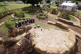 pin on playscape