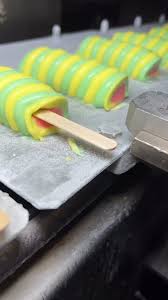 Casey Cakes @caseycakes_xoxo - Twitter Profile | Sotwe