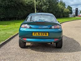 Image result for Electric Green 2001 Puma