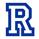 Conneaut Varsity Football @ Rootstown