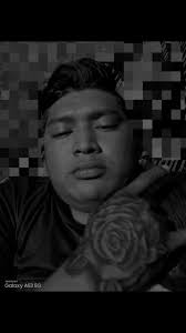 Videos de Armando May (@armando.may731) con “SI TANTO NOS QUISIMOS