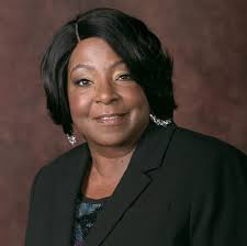 Manna Christian Fellowship Church