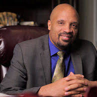 Black Faculty and Staff Association-Empowering Voices, Celebrating  Heritage, Advancing Equity, and Building Community