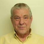 Find Care with Wilson Fuller