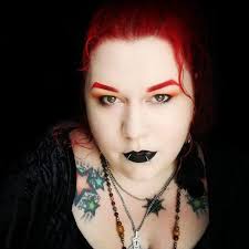 Greetings to you from **The Vampyre Coven**! The Vampyre Coven is one of  the only remaining bigger active online vampyre community groups that  remains active, full of good discussion, and doesn't