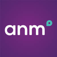 The project is supported with federal lsta funds administered by the institute of museum and library services through the georgia public library service, a unit of the board of regents of the university system of georgia. Anm Linkedin