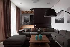 summer cottage becomes large modern