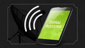 How To Permanently Solve Bad Reception With A Cell Phone Signal Booster Cell Phone Booster Cell Phone Signal Booster Cell Phone Signal