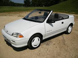 We did not find results for: Geo Metro Convertible No Wasted Ink