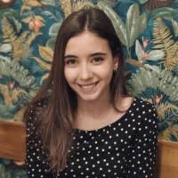 100+ "Sandra Rivas" profiles