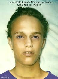 I am looking for information/ancestors of my gr-gr-grandfather Casper Smith  (1839-December1882) was born in Ireland but spent his adult life in Havre  de Grace. He was buried at Cedar Hill Cemetery. Here