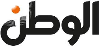 Check spelling or type a new query. Ù…Ù„Ù Ø´Ø¹Ø§Ø± Ø¬Ø±ÙŠØ¯Ø© Ø§Ù„ÙˆØ·Ù† Ø§Ù„Ù…ØµØ±ÙŠØ© Png ÙˆÙŠÙƒÙŠØ¨ÙŠØ¯ÙŠØ§