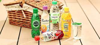 Kami mempunyai rangkaian makmal yang menjalankan penyelidikan (r&d) serta menghasilkan formulasi produk untuk. About Us Spritzer