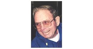 Glendale O'Brien Obituary (2016)