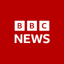 BBC News | London