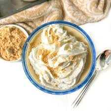 We did not find results for: Keto Peanut Butter Banana Pudding High Protein Low Calorie Sugar Free