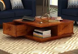 It has a unique metal wire base that is built like a sled, the reclaimed wood top overlaps onto the side and creates two triangle shapes. Tag Buy Center Table Booklikes
