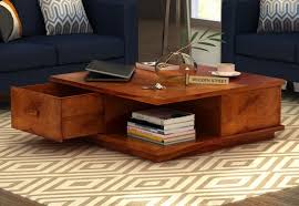 Find coffee tables at lowe's today. Tag Wooden Center Table Booklikes