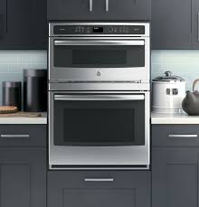 Check spelling or type a new query. Electric Oven Pt9800shss General Electric Rack Convection Microwave