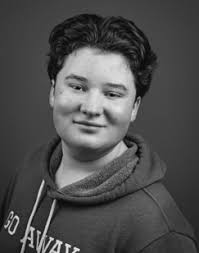 Geneva High School Presents