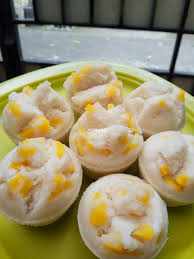 Kue mangkok tanpa tape bahanyaa apa aj. Paling Keren Resep Kue Mangkok Tanpa Tape Alexandra Gardea