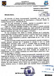 Avem în față cea mai discutată propunere legislativă la bruxelles din anul 2012. Norocos Trotuar Investi Cine Trebuie Sa Dea Notificare La Autoritatea Nationala Protectia Datelor Cemac Qualite Org