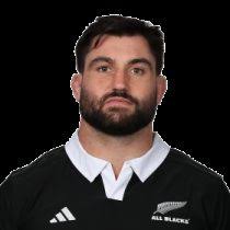 Ultimate Rugby Players, News, Fixtures and Live Results