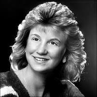 MICHELLE COLANGELO Obituary (1969