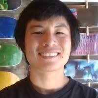 20+ "Lam Jr" profiles