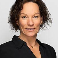 Erika Soderberg's Instagram, Twitter & Facebook