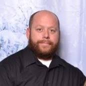 50+ "Timothy Loomis" profiles