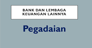 This is a professional service. Soal Dan Jawaban Pegadaian Gedung Ge