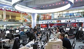 It has tried to regulate and manage this important news resource by establishing ugc hub, taking active management and. Bbc World News Fake Or Real Film Tv Video De