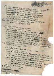 Pin By Farraige On Poetic Bob Dylan Lyrics Bob Dylan Words