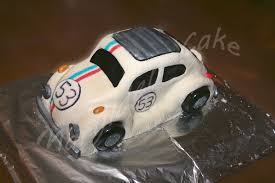 Photos Marylden Cake Gateaux 3d Designs Gateaux Cake Design