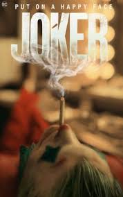 La vie ne ment past joker edition. 85 Joker Ideas Joker Joker Images Joker Wallpapers