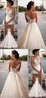 Wedding Dresses Simply Gorgeous Post Gown 8209692609 More Romantic Bits Of Dress Styling Fashi Low Cost Wedding Dresses Wedding Dress Prices Wedding Dresses