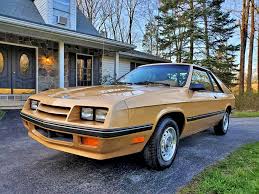 Image result for Spice 1984 Plymouth