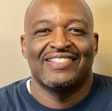 Adding transmission fluid to every fill up?