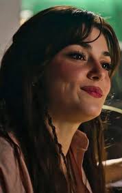 Always remember darkness brings a little light