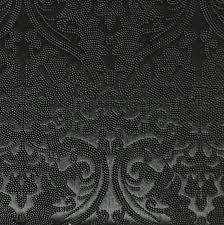 Black And White Upholstery Fabric By The Yard Pin On Fabric